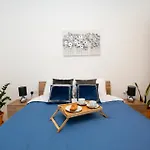Chic 1Br Retreat In St Julian\'S By Holi
