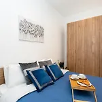 Chic 1Br Retreat In St Julian\'S By Holi